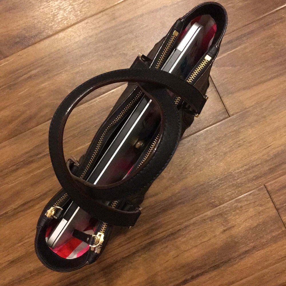 Kate Spade Handbag - Picture 6 of 6